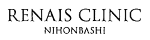 ルネスクリニック《ED/FSD/AGA/FAGA専門》