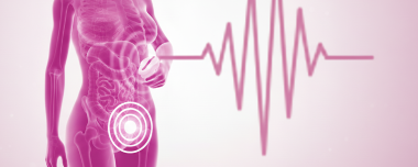 Gemini_Generated_Image_mvcks4mvcks4mvck-5